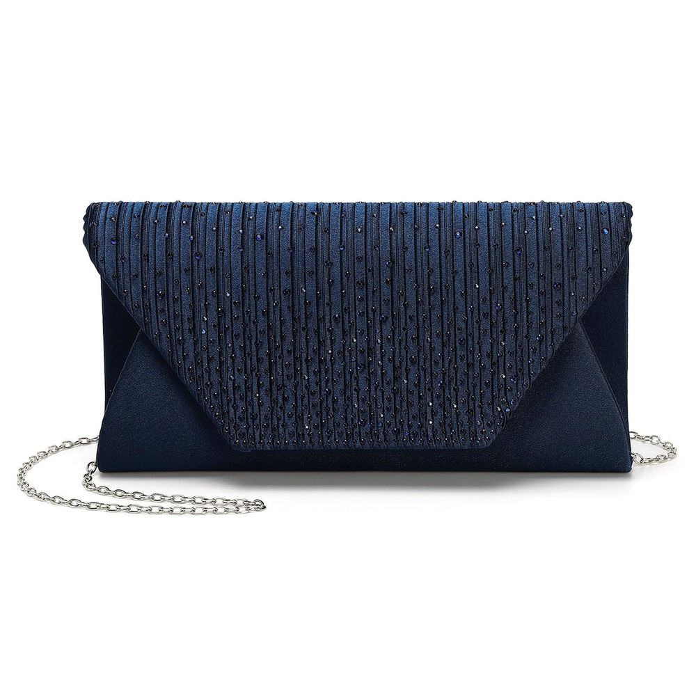 Evening Bags Clutch Purses mal, Purse Handbag Crossbody Bag C ;)